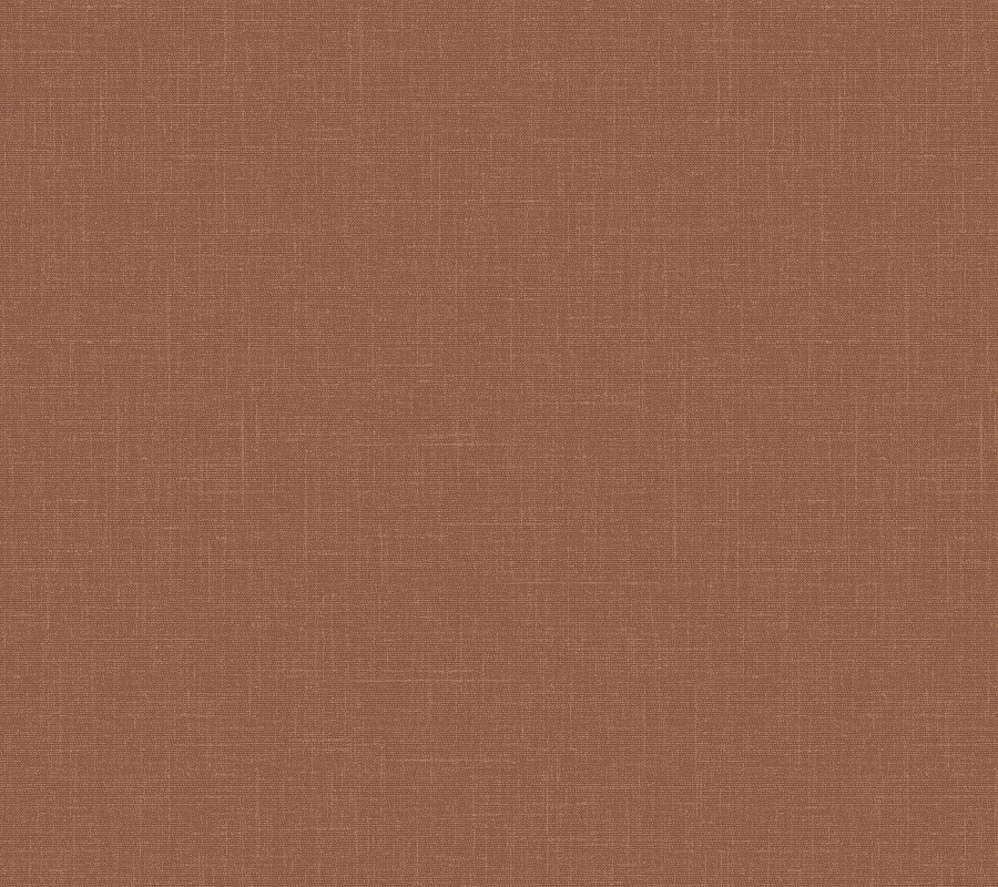 Обои Milassa Полинезия Мускат PLZ8 020 10,05×1